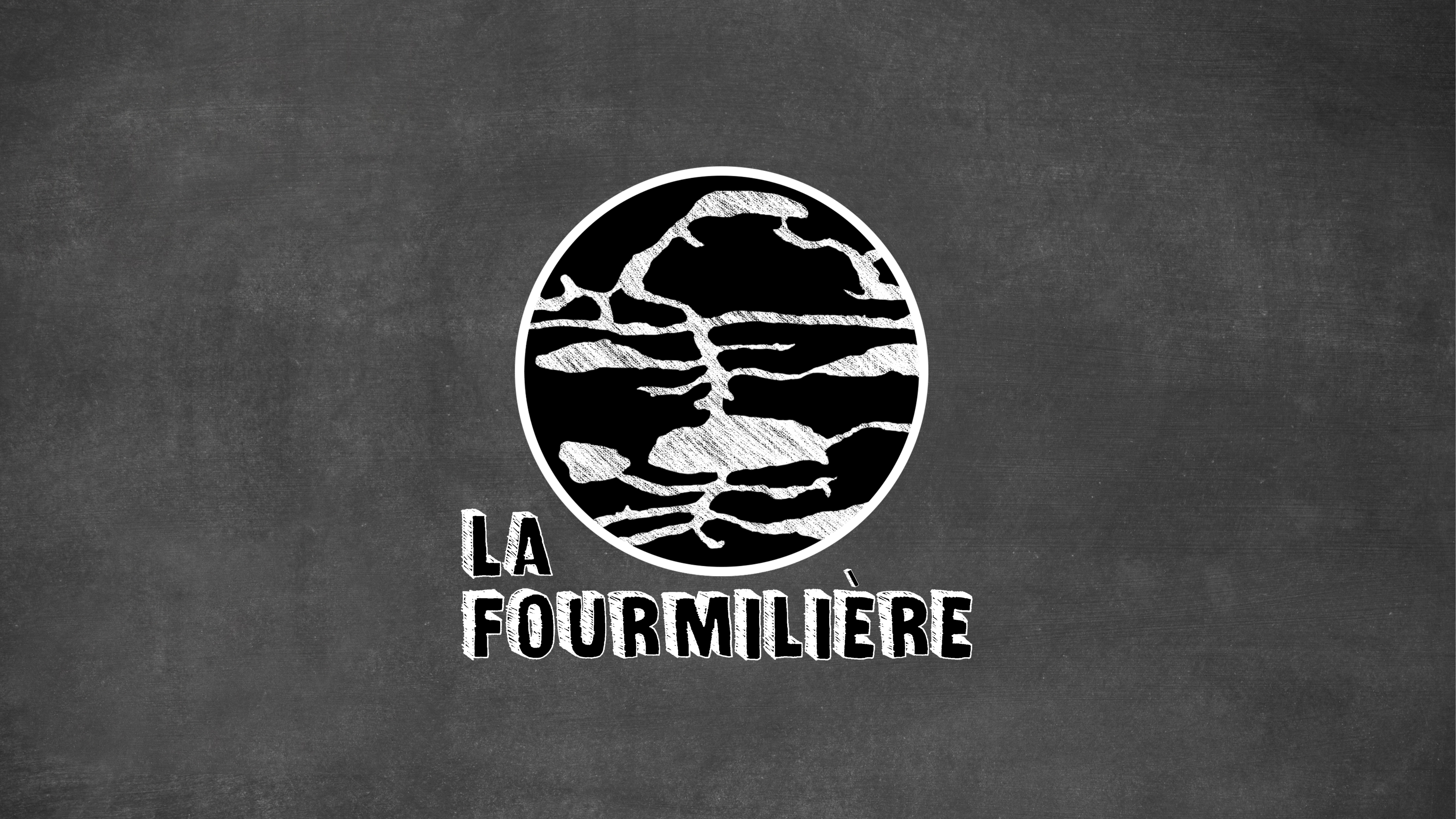 Communauté d'échanges de pratiques en prévention de l'intimidation.