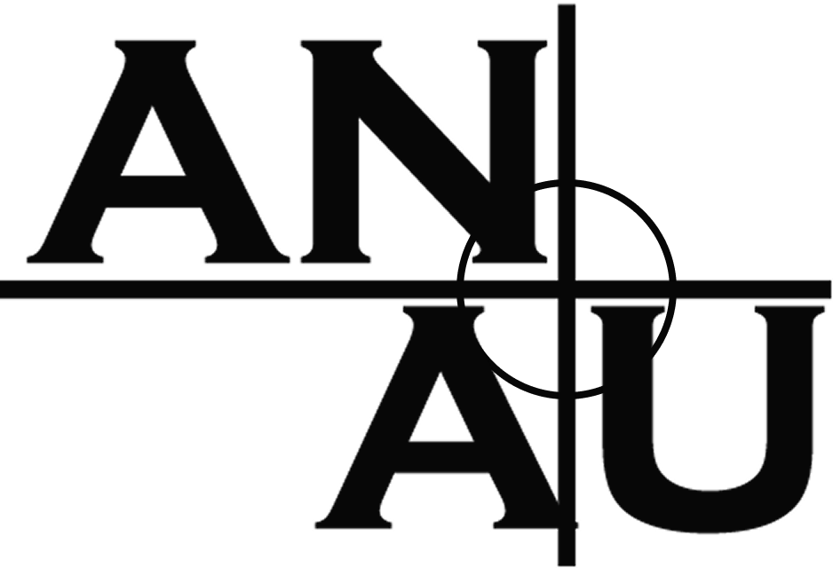 An-Au Construction logo